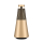Multiroom Bang & Olufsen Głośnik Beosound 2 2rd Gen Gold Tone